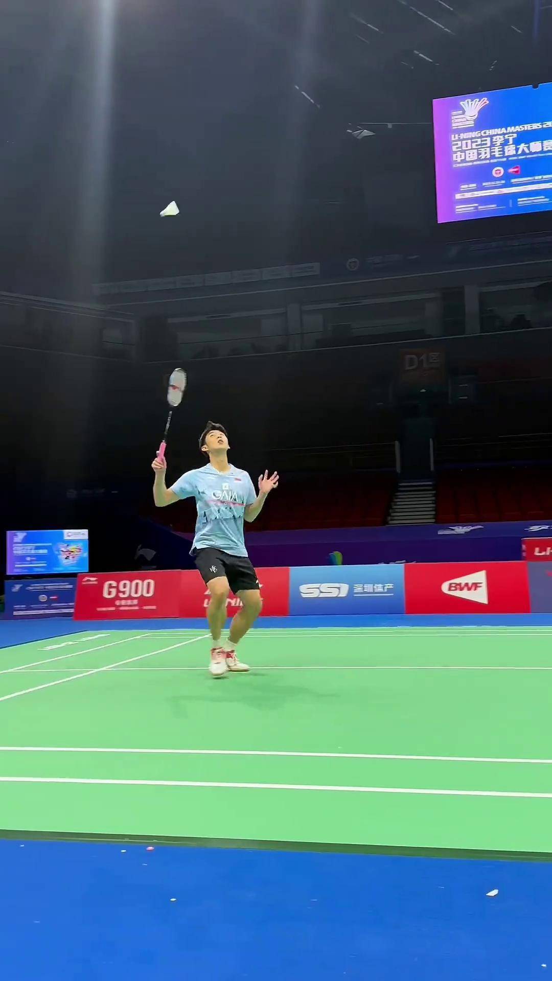 场精彩对决 场精彩对决