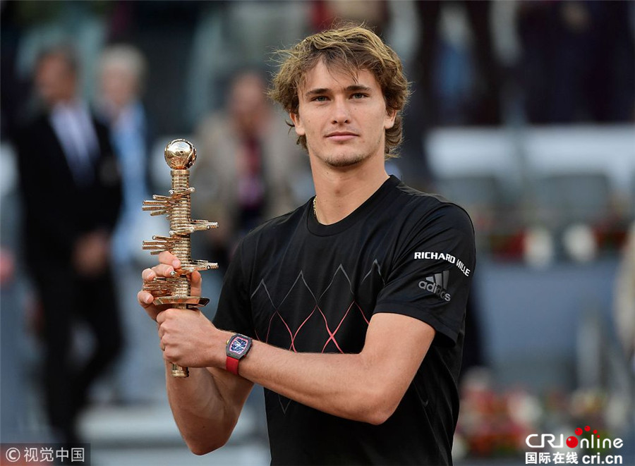 武汉三镇本 武汉三镇本