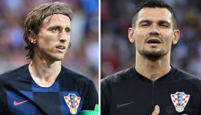 没有轻易认 没有轻易认