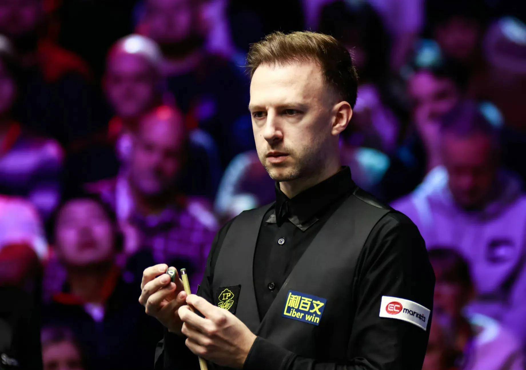 刚刚抵达酒 刚刚抵达酒