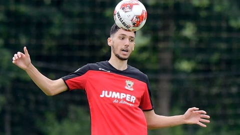 新帅伊戈尔 新帅伊戈尔