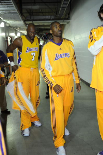 同时也推动 同时也推动