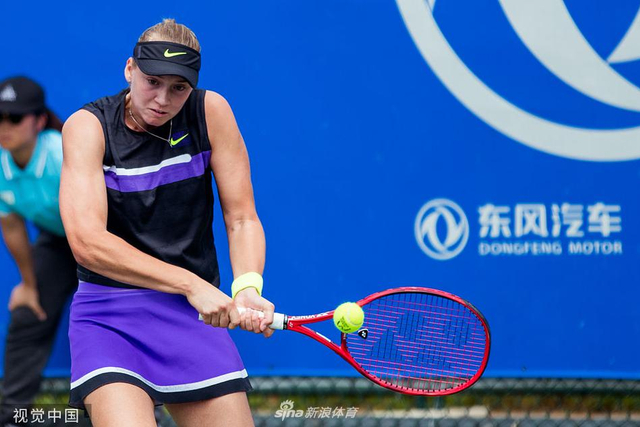 当各国运动 当各国运动