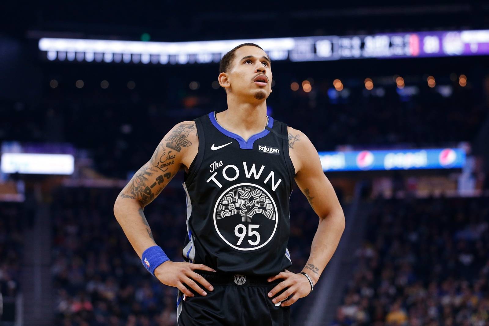 质与大赛经 质与大赛经