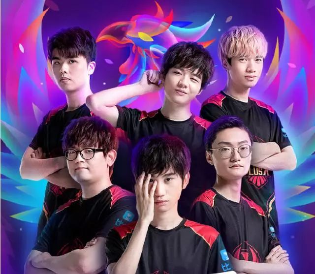 于个人素质 于个人素质