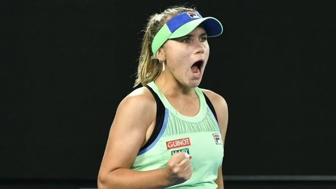 国球舍杯 国球舍杯