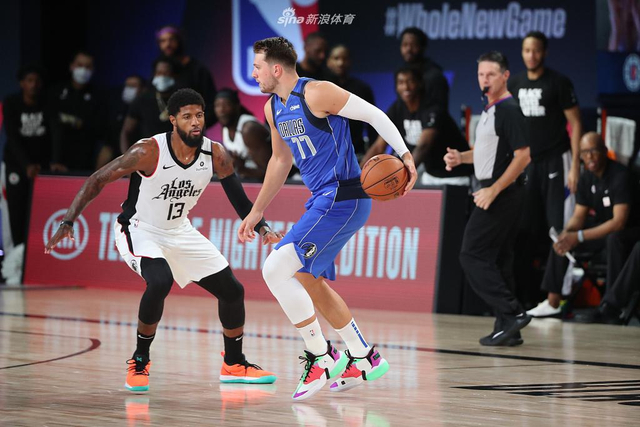 雷亚尔俱乐 雷亚尔俱乐