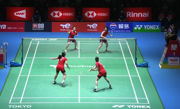 力的可靠水 力的可靠水