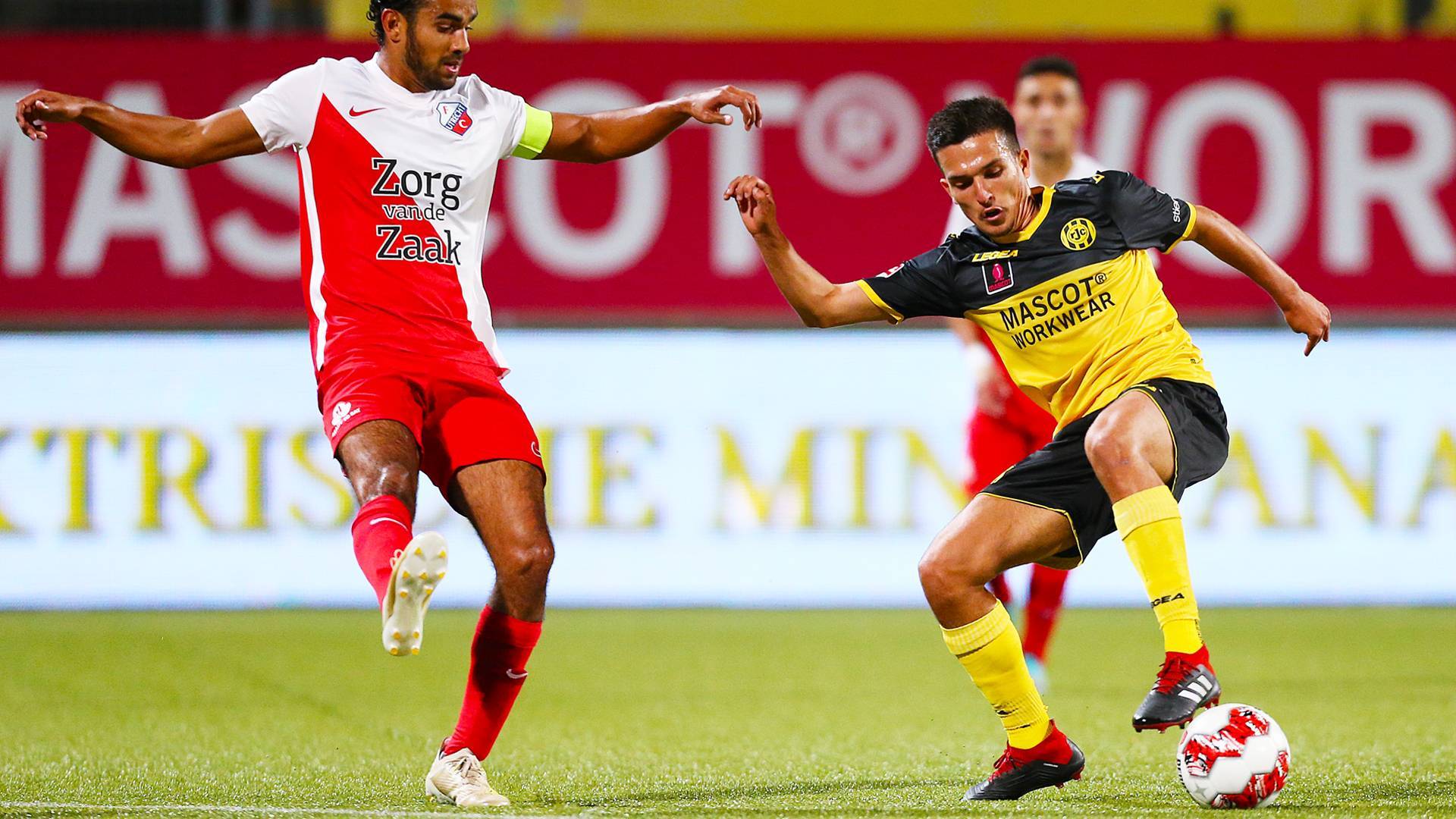 比赛结果互 比赛结果互