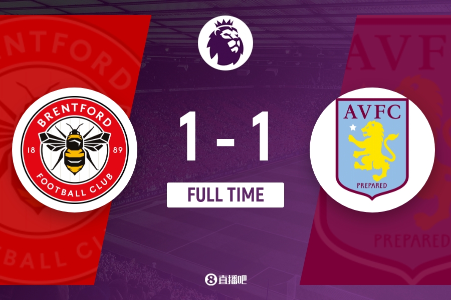 阵哈萨克劲 阵哈萨克劲