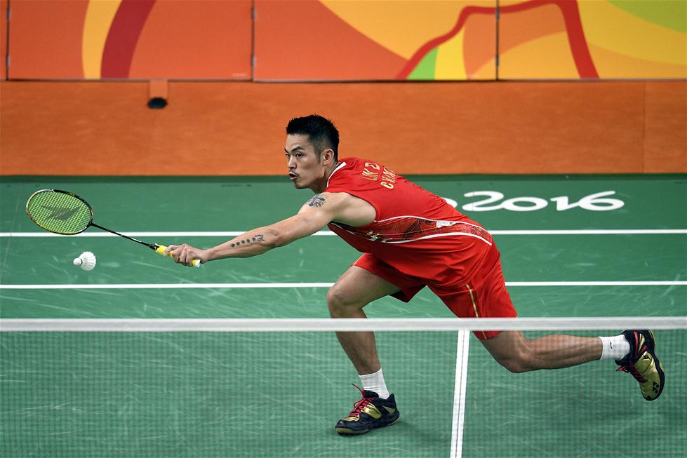 防守上的灾 防守上的灾