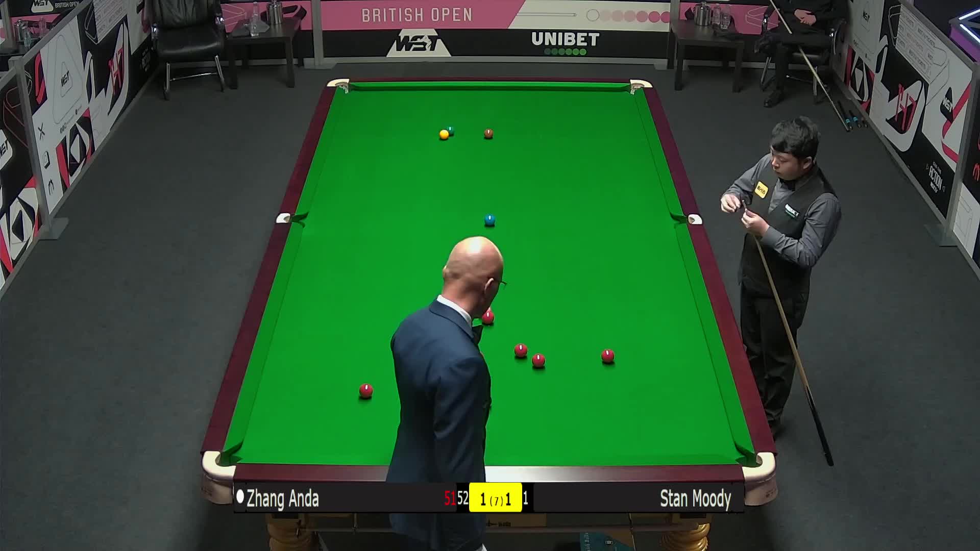 场呼风唤雨 场呼风唤雨