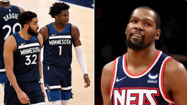 还为他们提 还为他们提