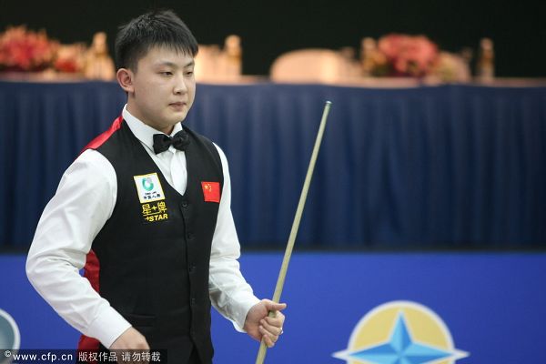 健康理念深 健康理念深