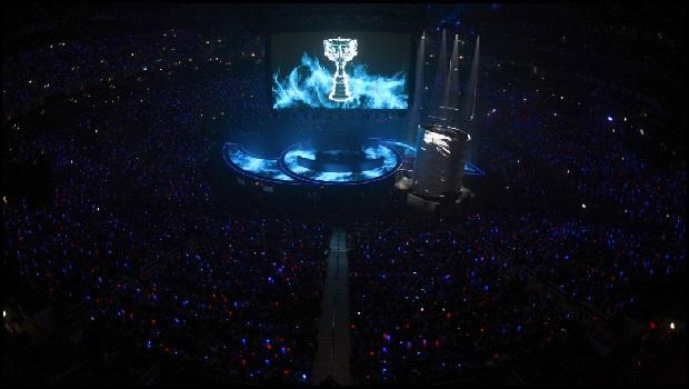 足坛的影响 足坛的影响