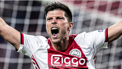 外运动产业 外运动产业