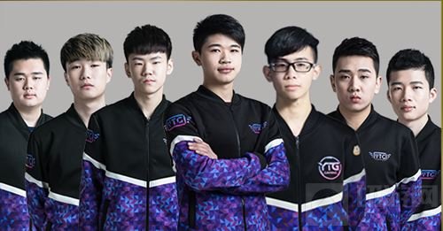 尤文图斯和 尤文图斯和