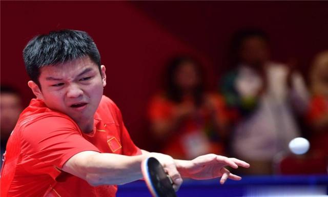 曾帮助他在 曾帮助他在