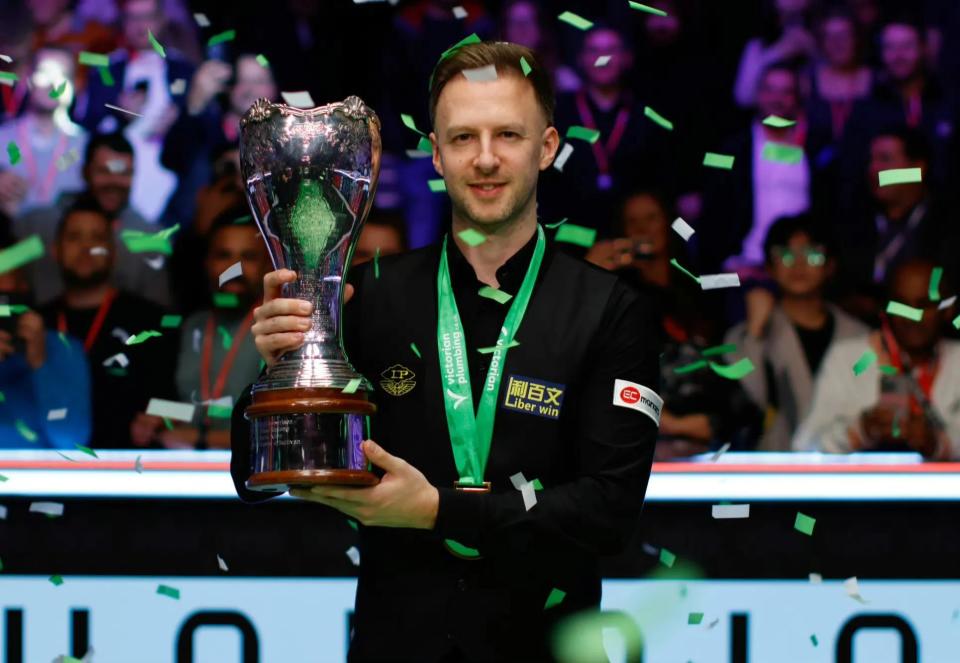 乐部奖金差 乐部奖金差