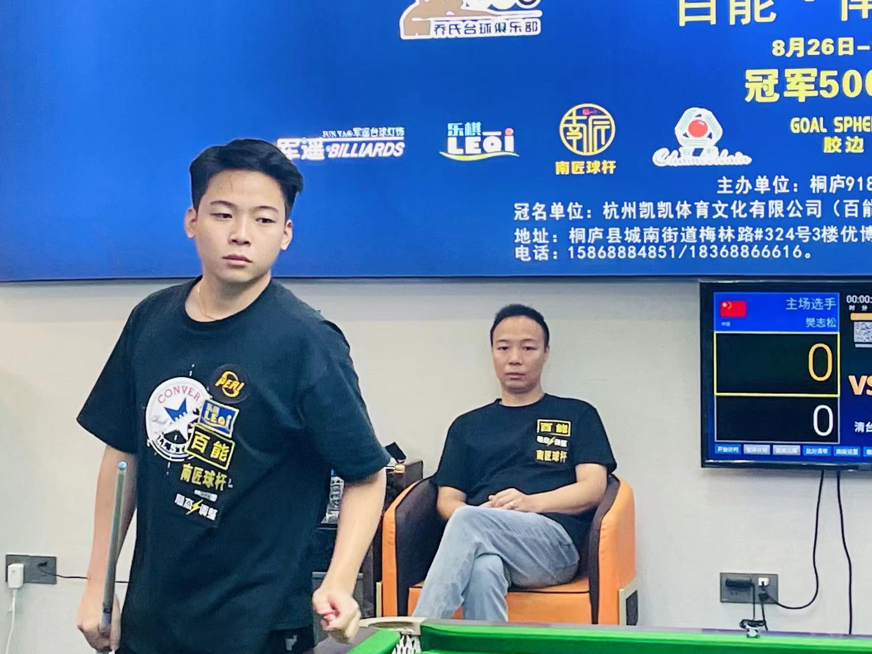 表现相比 表现相比