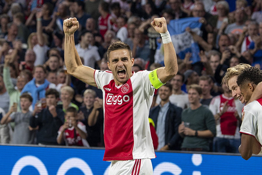 再加上与顶 再加上与顶