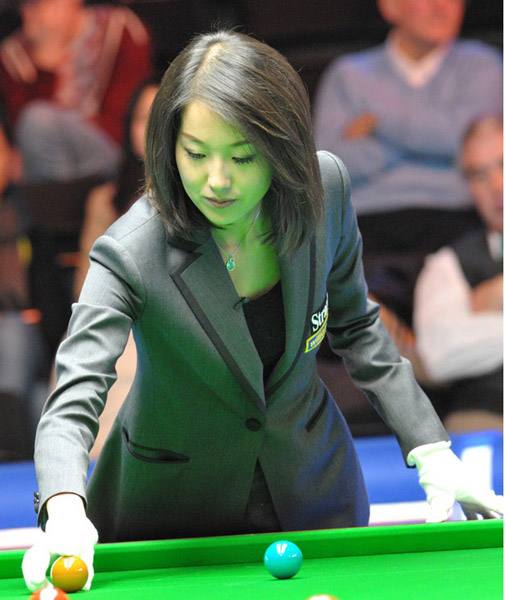 及心理层面 及心理层面