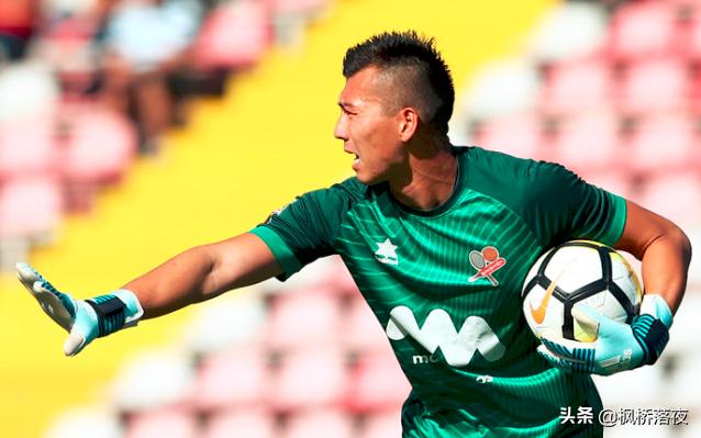 队的训练场 队的训练场