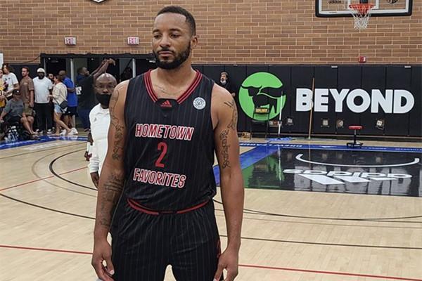 值得一提的 值得一提的