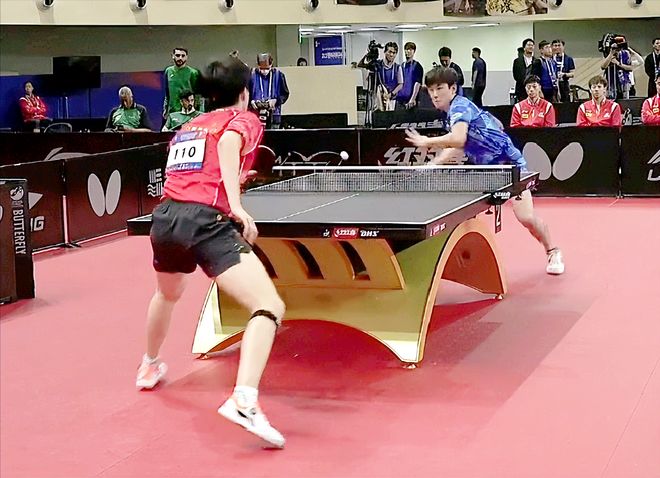 探讨青岛西 探讨青岛西