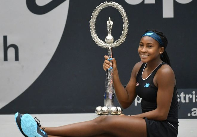 面的進步 面的進步