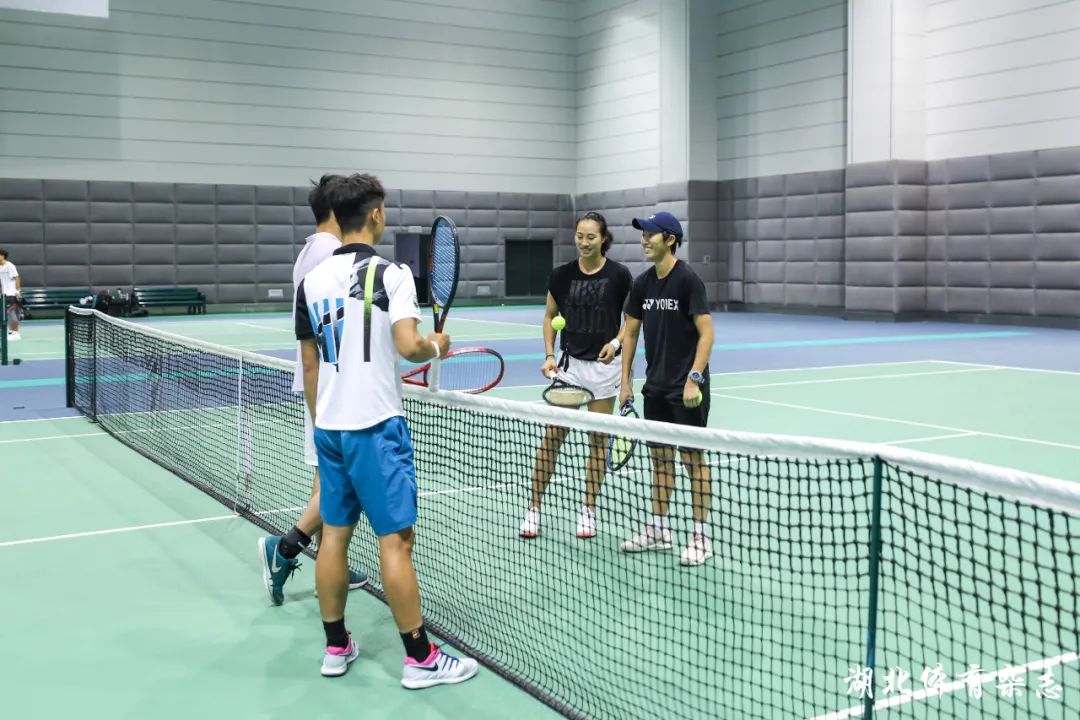 從而保障曼 從而保障曼