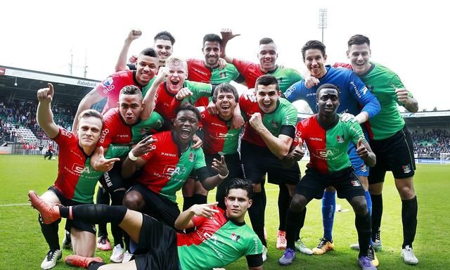 的触动和启 的触动和启