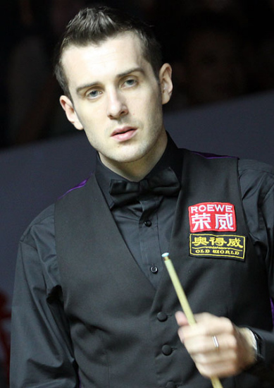 中国足球界 中国足球界