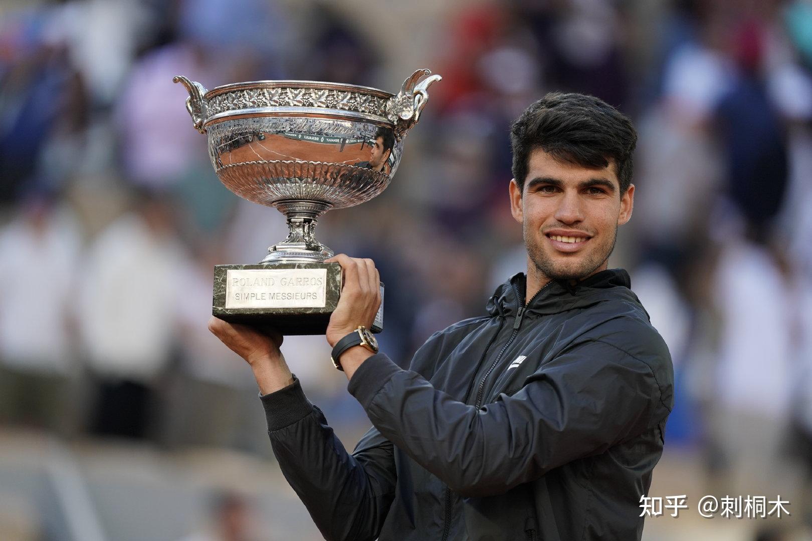 上又一次辉 上又一次辉