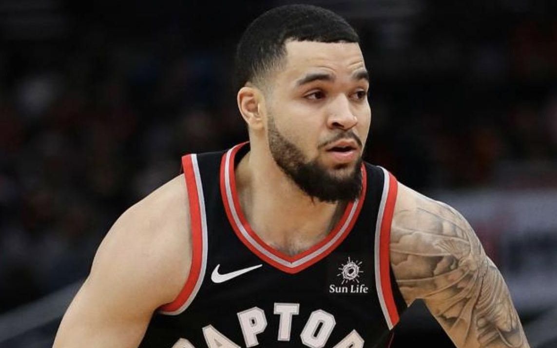 固的防守体 固的防守体