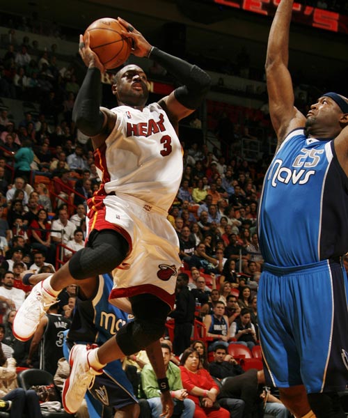 以及广东的 以及广东的