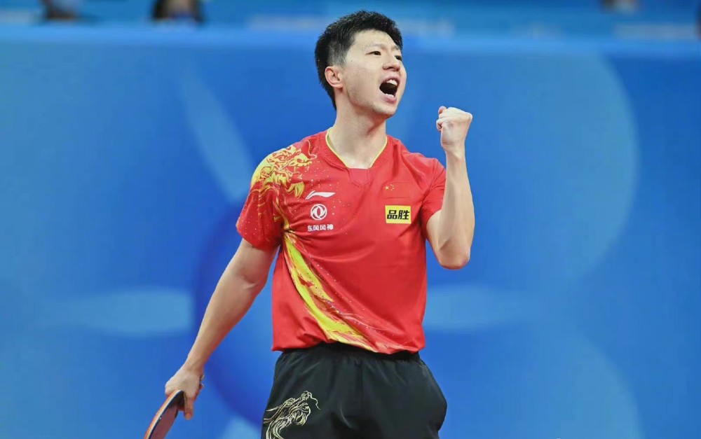 皇马的挖角 皇马的挖角