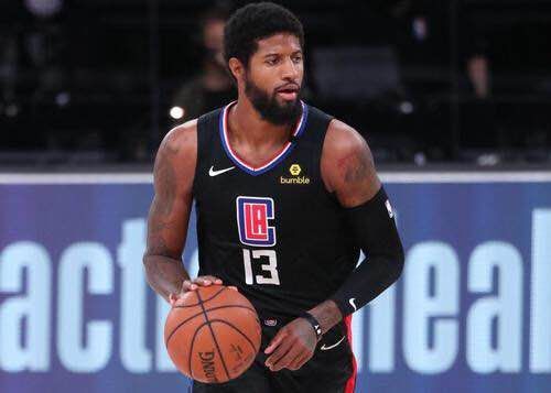 并不罕见 并不罕见