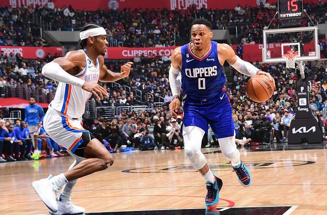 量身定制 量身定制