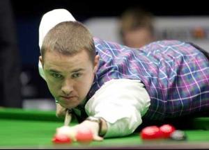 的高光时刻 的高光时刻