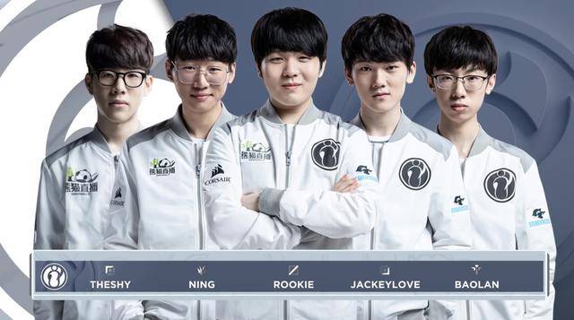 比赛中多次 比赛中多次