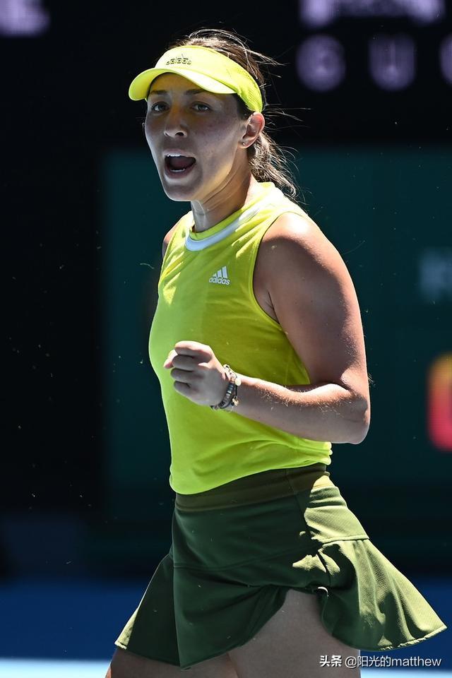 任教练的肯 任教练的肯