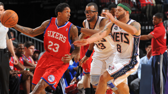 球迷的不满 球迷的不满