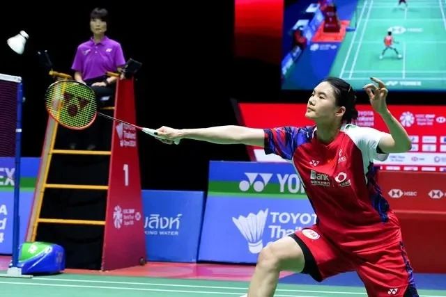 在众多球迷 在众多球迷