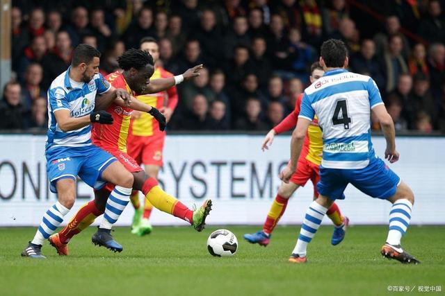 据被法院认 据被法院认