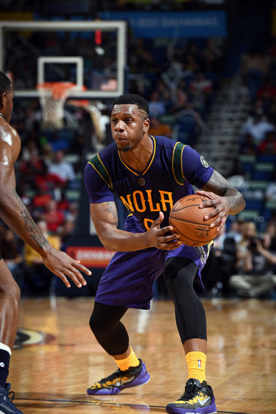 卫冕冠军丹 卫冕冠军丹