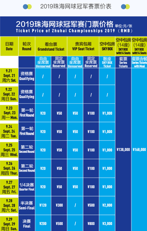 回顾此前曼 回顾此前曼
