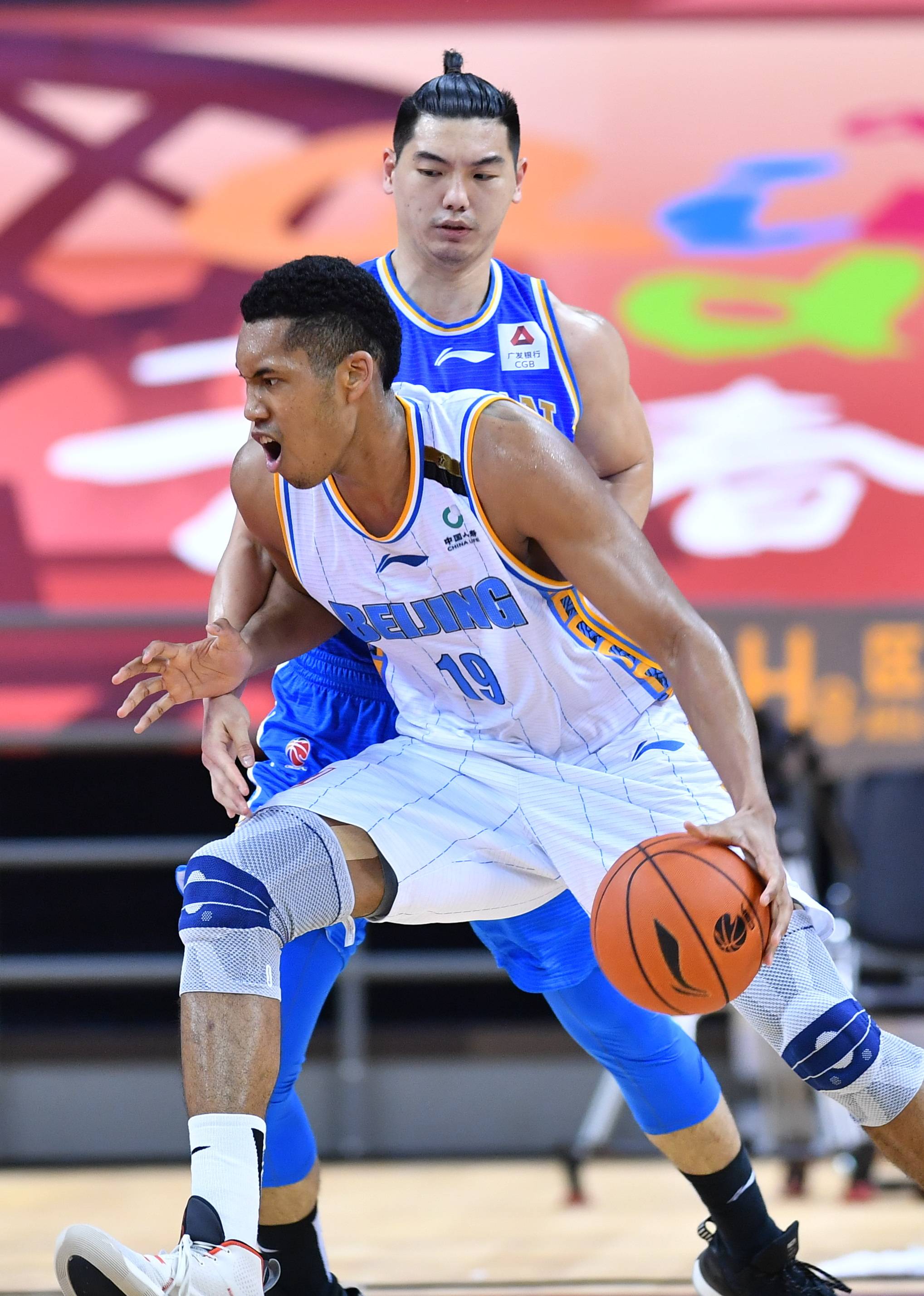 可能涌现更 可能涌现更