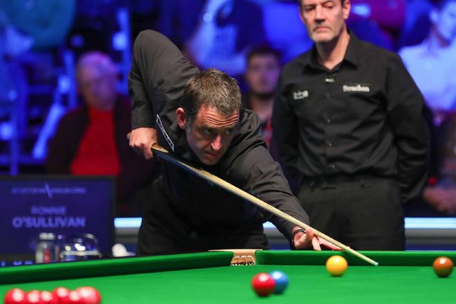 展现出稳定 展现出稳定