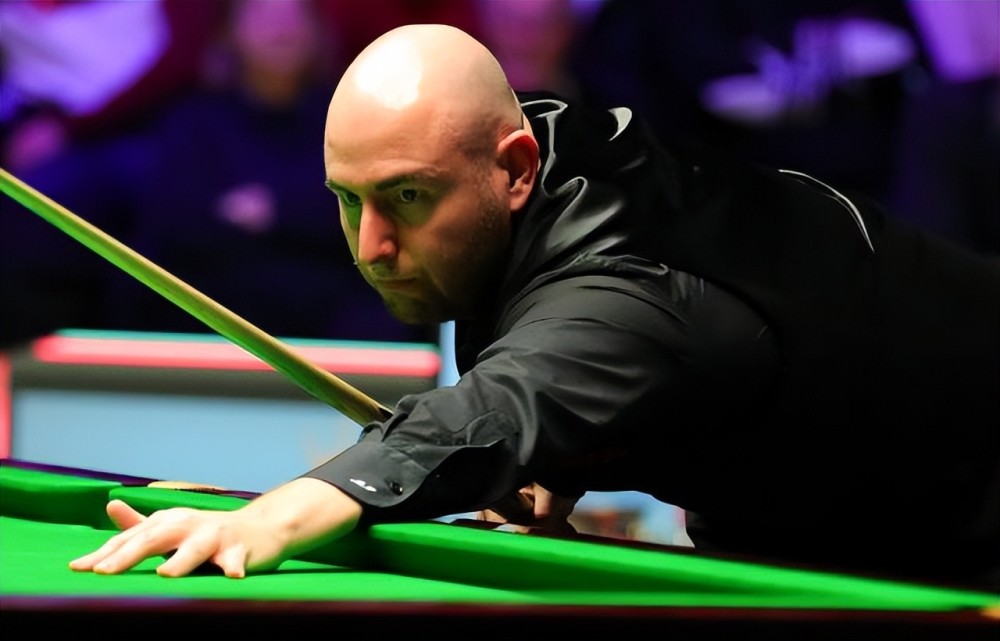 续强大的新 续强大的新